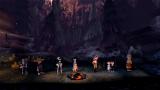 Bild 4 zu The Cave