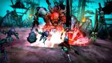 Bild 3 zu Akaneiro: Demon Hunters