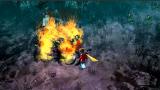Bild 2 zu Akaneiro: Demon Hunters