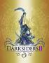 Bild 4 zu Darksiders 2
