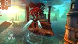 Bild 2 zu DMC Devil May Cry