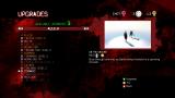 Bild 3 zu DMC Devil May Cry