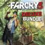 Bild 4 zu Far Cry 3