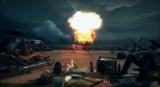 Bild 3 zu Hitman 5: Absolution
