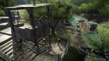 Bild 2 zu Far Cry 3