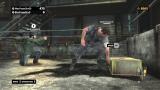 Bild 4 zu Max Payne 3
