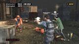 Bild 2 zu Max Payne 3