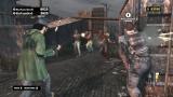 Bild 3 zu Max Payne 3