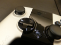Bild 4 zu Ouya