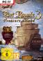 Bild 4 zu Port Royale 3