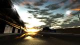 Bild 3 zu Project CARS