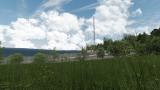 Bild 2 zu Project CARS
