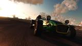 Bild 4 zu Project CARS