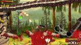 Bild 4 zu Serious Sam Double D XXL