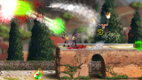 Bild 2 zu Serious Sam Double D XXL