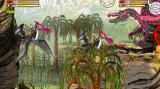 Bild 3 zu Serious Sam Double D XXL