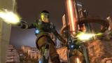 Bild 2 zu Shootmania Storm