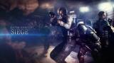 Bild 4 zu Resident Evil 6