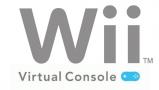 Bild 4 zu Nintendo Wii