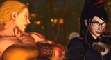 Bild 3 zu Street Fighter X Tekken 