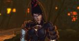 Bild 2 zu Street Fighter X Tekken 