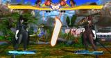 Bild 4 zu Street Fighter X Tekken 
