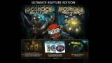 Bild 4 zu Bioshock