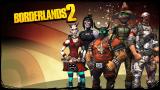 Bild 2 zu Borderlands 2