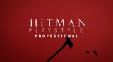 Bild 2 zu Hitman 5: Absolution