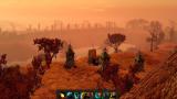 Bild 4 zu Spellforce 2: Faith in Destiny