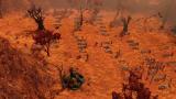 Bild 2 zu Spellforce 2: Faith in Destiny
