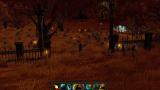 Bild 3 zu Spellforce 2: Faith in Destiny