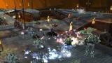 Bild 3 zu THQ
