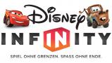 Bild 3 zu Disney Interactive Studios