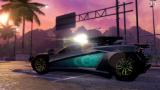 Bild 3 zu Sleeping Dogs