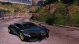 Bild 2 zu Sleeping Dogs