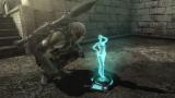 Bild 3 zu Metal Gear Rising: Revengeance