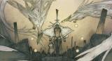 Bild 4 zu The Last Story