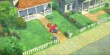 Bild 2 zu Ni no Kuni: Der Fluch der Weißen Königin