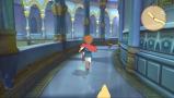 Bild 4 zu Ni no Kuni: Der Fluch der Weißen Königin
