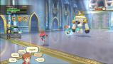 Bild 3 zu Ni no Kuni: Der Fluch der Weißen Königin