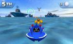 Bild 2 zu Sonic & All-Stars Racing Transformed