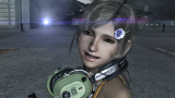 Bild 4 zu Metal Gear Rising: Revengeance