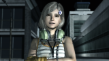 Bild 2 zu Metal Gear Rising: Revengeance