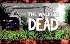 Bild 4 zu The Walking Dead