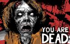 Bild 2 zu The Walking Dead