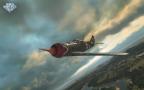 Bild 4 zu World of Warplanes