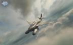 Bild 2 zu World of Warplanes