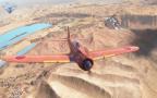 Bild 3 zu World of Warplanes
