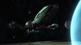Bild 4 zu Star Trek Online